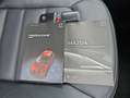 Mazda CX-5 SKYACTIV-G 165 AWD Aut. Sports-Line Bleu - thumbnail 25