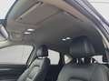 Mazda CX-5 SKYACTIV-G 165 AWD Aut. Sports-Line Bleu - thumbnail 16