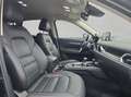 Mazda CX-5 SKYACTIV-G 165 AWD Aut. Sports-Line Bleu - thumbnail 19