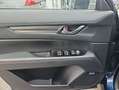 Mazda CX-5 SKYACTIV-G 165 AWD Aut. Sports-Line Bleu - thumbnail 17