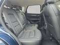 Mazda CX-5 SKYACTIV-G 165 AWD Aut. Sports-Line Bleu - thumbnail 21