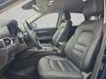 Mazda CX-5 SKYACTIV-G 165 AWD Aut. Sports-Line Bleu - thumbnail 10