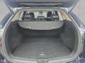 Mazda CX-5 SKYACTIV-G 165 AWD Aut. Sports-Line Bleu - thumbnail 5