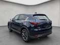 Mazda CX-5 SKYACTIV-G 165 AWD Aut. Sports-Line Bleu - thumbnail 3