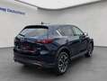 Mazda CX-5 SKYACTIV-G 165 AWD Aut. Sports-Line Bleu - thumbnail 6
