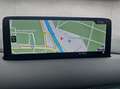 Mazda CX-5 SKYACTIV-G 165 AWD Aut. Sports-Line Bleu - thumbnail 15
