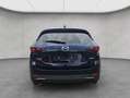 Mazda CX-5 SKYACTIV-G 165 AWD Aut. Sports-Line Bleu - thumbnail 4