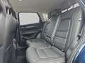 Mazda CX-5 SKYACTIV-G 165 AWD Aut. Sports-Line Bleu - thumbnail 18