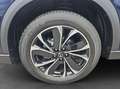 Mazda CX-5 SKYACTIV-G 165 AWD Aut. Sports-Line Bleu - thumbnail 26