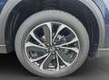 Mazda CX-5 SKYACTIV-G 165 AWD Aut. Sports-Line Bleu - thumbnail 27