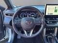 Toyota Corolla Cross Corolla Cross Hybrid 2.0 Active Drive AWD-i Weiß - thumbnail 13