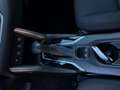 Toyota Corolla Cross Corolla Cross Hybrid 2.0 Active Drive AWD-i Weiß - thumbnail 16