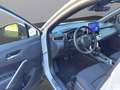 Toyota Corolla Cross Corolla Cross Hybrid 2.0 Active Drive AWD-i Weiß - thumbnail 9