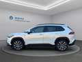 Toyota Corolla Cross Corolla Cross Hybrid 2.0 Active Drive AWD-i Weiß - thumbnail 8