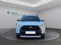 Toyota Corolla Cross Corolla Cross Hybrid 2.0 Active Drive AWD-i Weiß - thumbnail 2