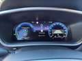 Toyota Corolla Cross Corolla Cross Hybrid 2.0 Active Drive AWD-i Weiß - thumbnail 14