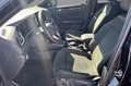 Volkswagen T-Roc 2.0 TDI SCR 150 CV DSG R-Line Nero - thumbnail 5