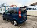 Mercedes-Benz Vaneo Compact Van 1.9*Behindert*TUV NEU* Blau - thumbnail 5