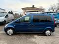 Mercedes-Benz Vaneo Compact Van 1.9*Behindert*TUV NEU* Blau - thumbnail 4
