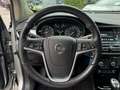 Opel Mokka X MOKKA X 1.4 16V EDITION AUTOMATIK ALLWETTER Zilver - thumbnail 14