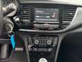 Opel Mokka X MOKKA X 1.4 16V EDITION AUTOMATIK ALLWETTER Zilver - thumbnail 16