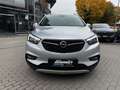 Opel Mokka X MOKKA X 1.4 16V EDITION AUTOMATIK ALLWETTER Zilver - thumbnail 3