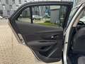Opel Mokka X MOKKA X 1.4 16V EDITION AUTOMATIK ALLWETTER Zilver - thumbnail 18