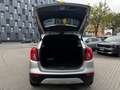 Opel Mokka X MOKKA X 1.4 16V EDITION AUTOMATIK ALLWETTER Zilver - thumbnail 22