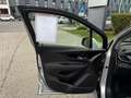 Opel Mokka X MOKKA X 1.4 16V EDITION AUTOMATIK ALLWETTER Zilver - thumbnail 10