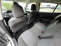 Opel Mokka X MOKKA X 1.4 16V EDITION AUTOMATIK ALLWETTER Zilver - thumbnail 21