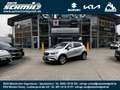 Opel Mokka X MOKKA X 1.4 16V EDITION AUTOMATIK ALLWETTER Zilver - thumbnail 1
