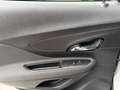 Opel Mokka X MOKKA X 1.4 16V EDITION AUTOMATIK ALLWETTER Zilver - thumbnail 19
