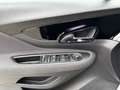 Opel Mokka X MOKKA X 1.4 16V EDITION AUTOMATIK ALLWETTER Zilver - thumbnail 11