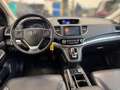 Honda CR-V 1,6i-DTEC Lifestyle 4WD Aut. Rot - thumbnail 8
