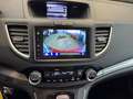 Honda CR-V 1,6i-DTEC Lifestyle 4WD Aut. Rot - thumbnail 11