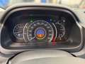 Honda CR-V 1,6i-DTEC Lifestyle 4WD Aut. Rot - thumbnail 10