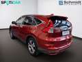 Honda CR-V 1,6i-DTEC Lifestyle 4WD Aut. Rot - thumbnail 3
