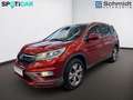 Honda CR-V 1,6i-DTEC Lifestyle 4WD Aut. Rot - thumbnail 2