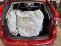Honda CR-V 1,6i-DTEC Lifestyle 4WD Aut. Rot - thumbnail 13