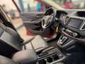 Honda CR-V 1,6i-DTEC Lifestyle 4WD Aut. Rot - thumbnail 12