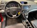 Honda CR-V 1,6i-DTEC Lifestyle 4WD Aut. Rot - thumbnail 9