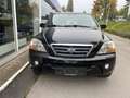 Kia Sorento 2.5 CRDi VGT EX AUTOMATIK 4x4 3500kg AHK crna - thumbnail 3