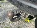 Kia Sorento 2.5 CRDi VGT EX AUTOMATIK 4x4 3500kg AHK crna - thumbnail 13