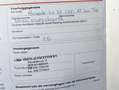 Kia Sorento 2.5 CRDi VGT EX AUTOMATIK 4x4 3500kg AHK crna - thumbnail 39