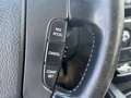 Kia Sorento 2.5 CRDi VGT EX AUTOMATIK 4x4 3500kg AHK crna - thumbnail 23
