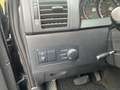 Kia Sorento 2.5 CRDi VGT EX AUTOMATIK 4x4 3500kg AHK crna - thumbnail 38