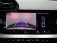 Audi A3 45 TFSIe S line Weiß - thumbnail 24