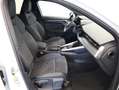 Audi A3 45 TFSIe S line Weiß - thumbnail 10