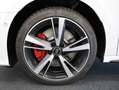 Audi A3 45 TFSIe S line Weiß - thumbnail 32