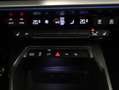 Audi A3 45 TFSIe S line Weiß - thumbnail 23